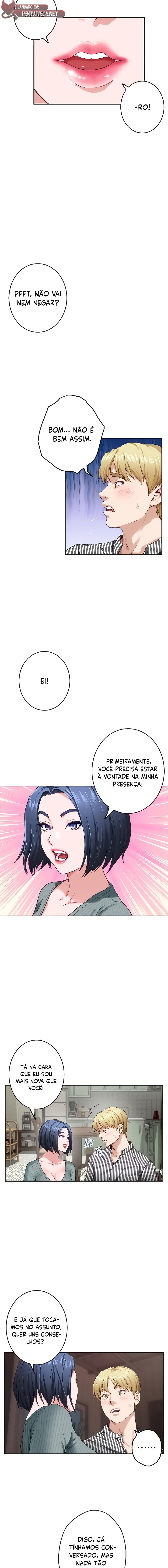 Pagina 14