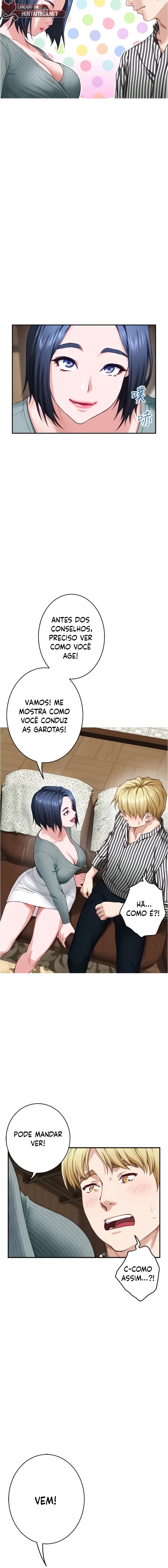 Pagina 16
