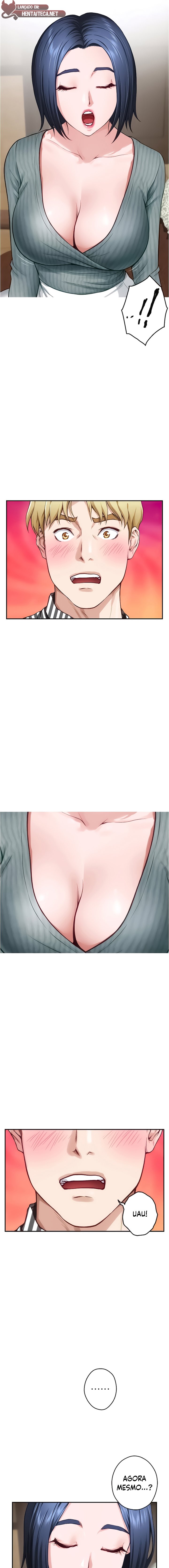 Pagina 17