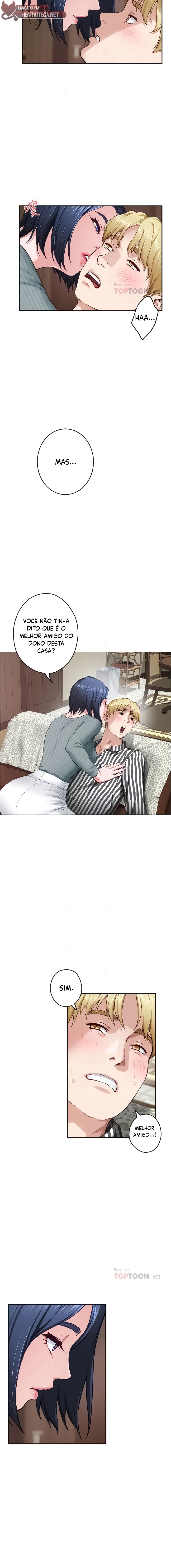 Pagina 6