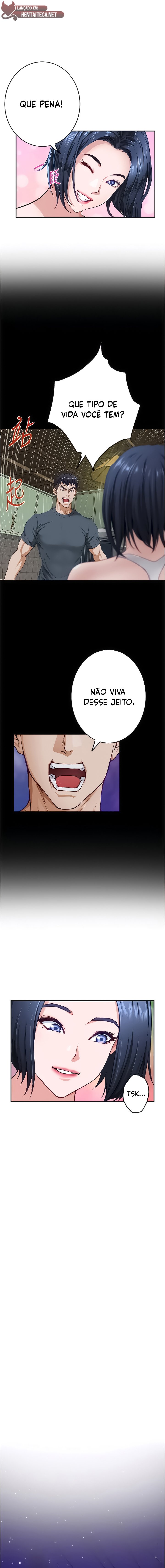 Pagina 10