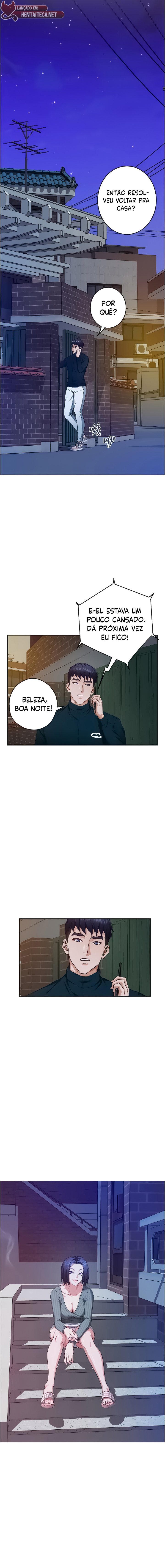 Pagina 11