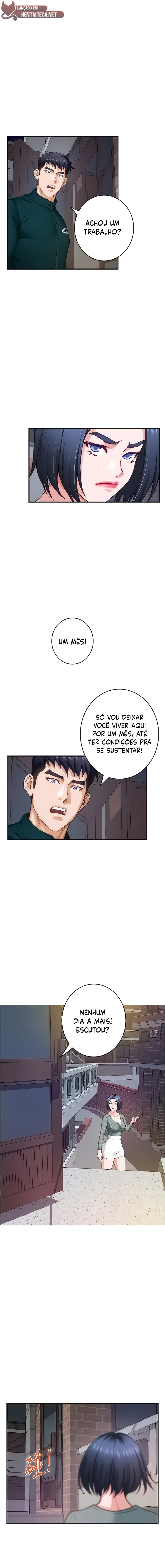 Pagina 13
