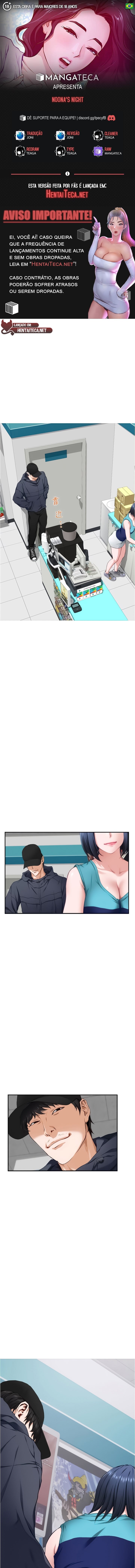 Pagina 1