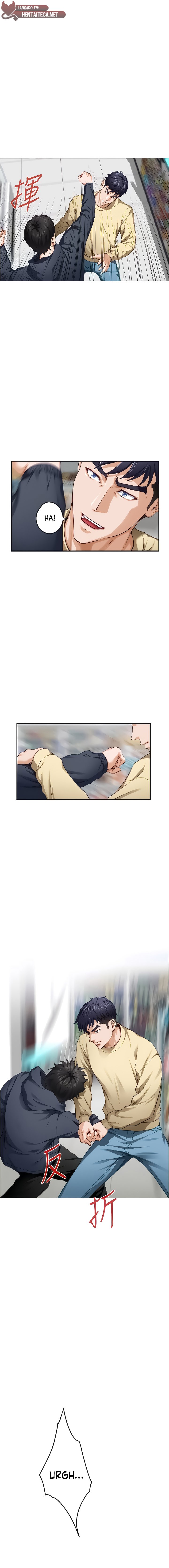 Pagina 7