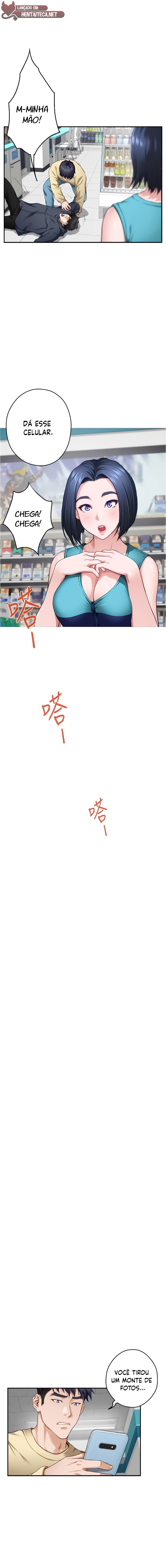 Pagina 8