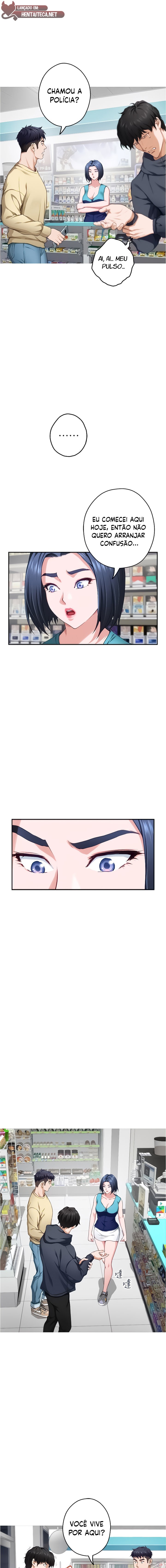 Pagina 9