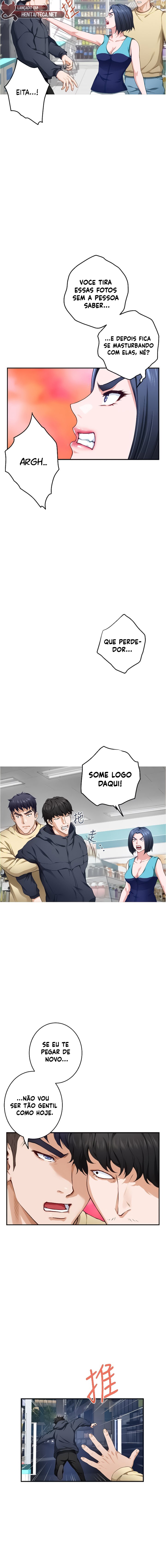 Pagina 10