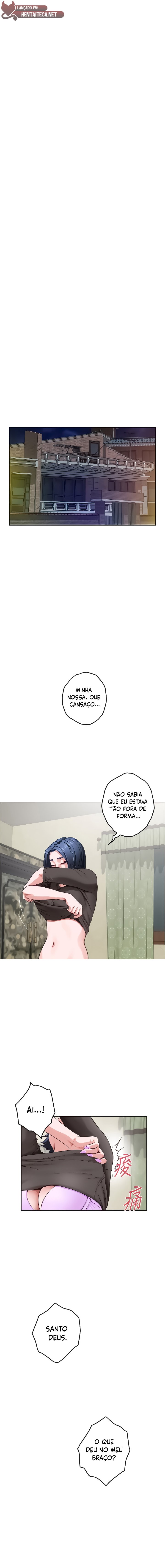 Pagina 13