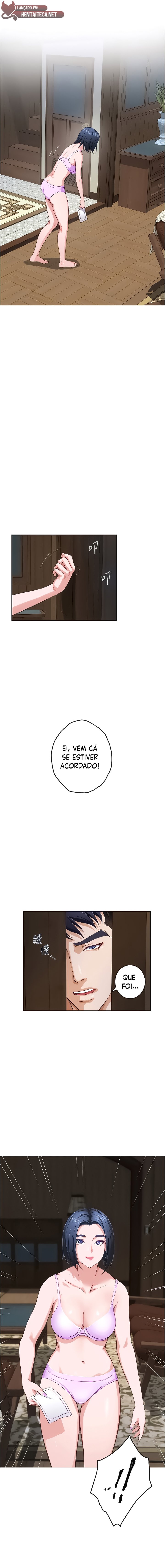 Pagina 14