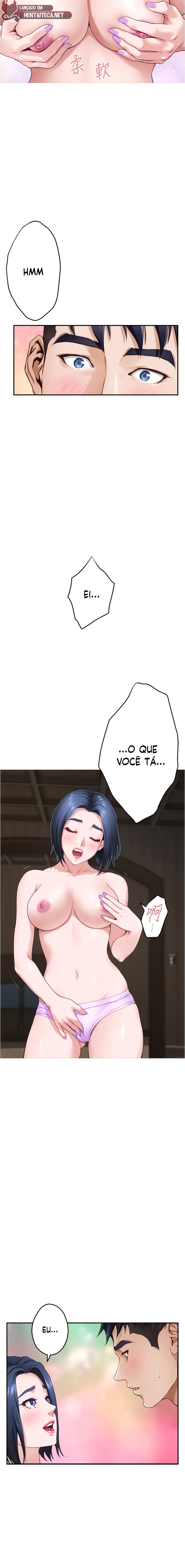 Pagina 20