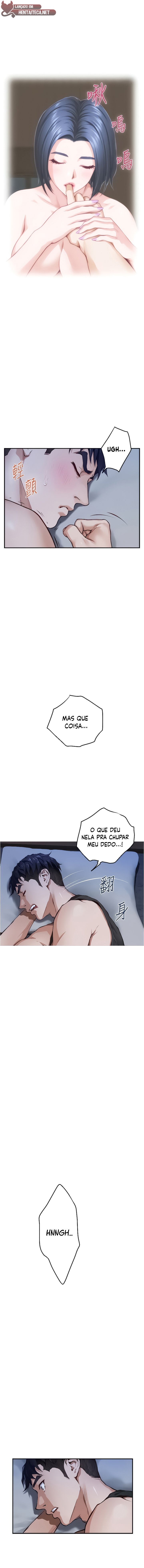 Pagina 7