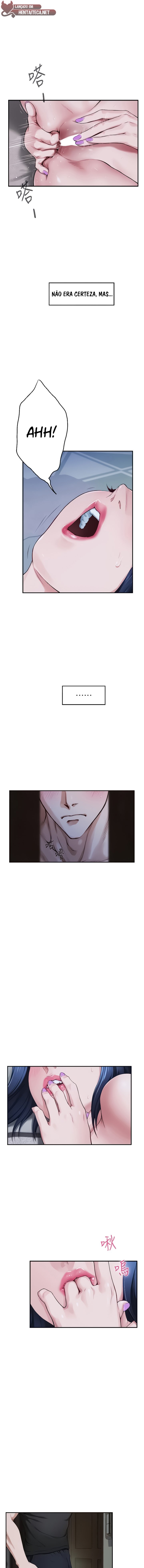 Pagina 11