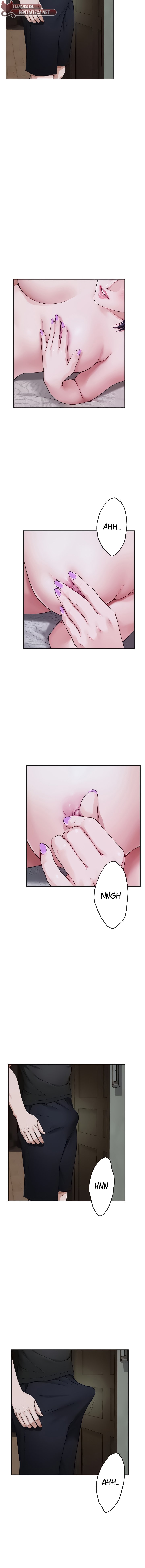 Pagina 12