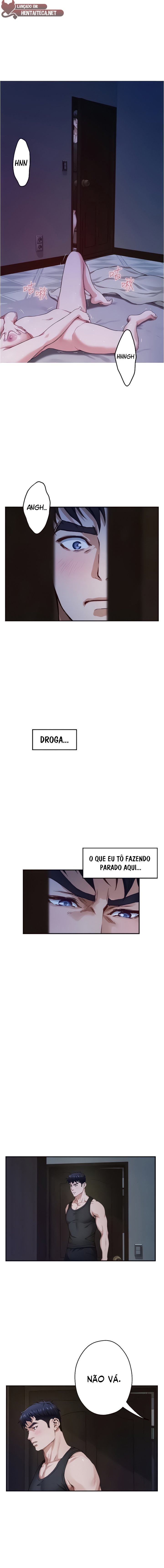 Pagina 13