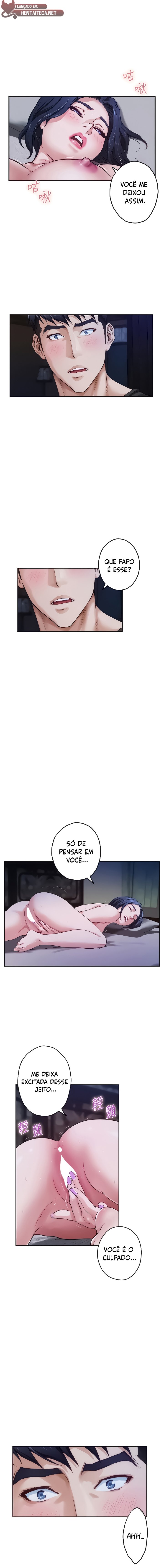 Pagina 15