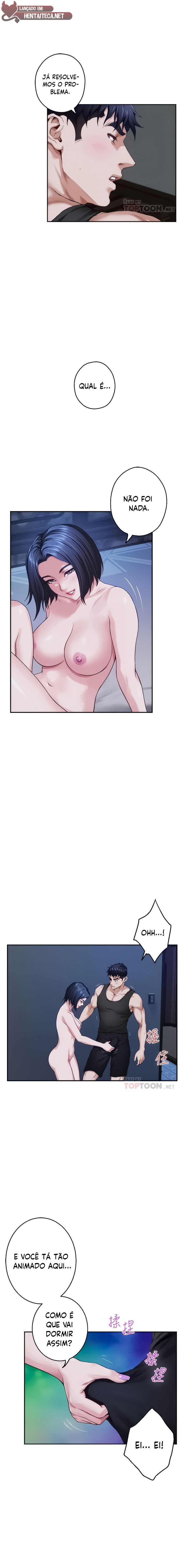 Pagina 5