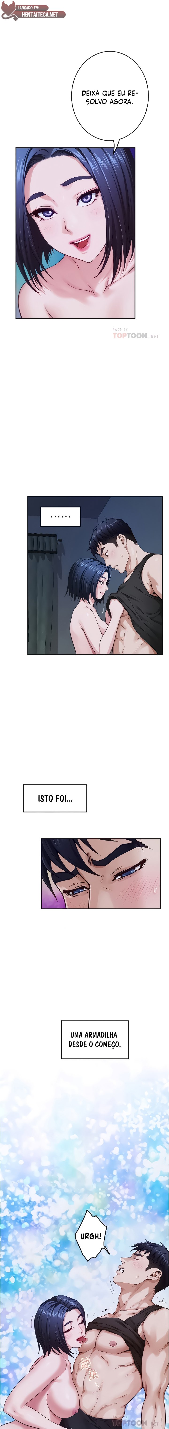 Pagina 6