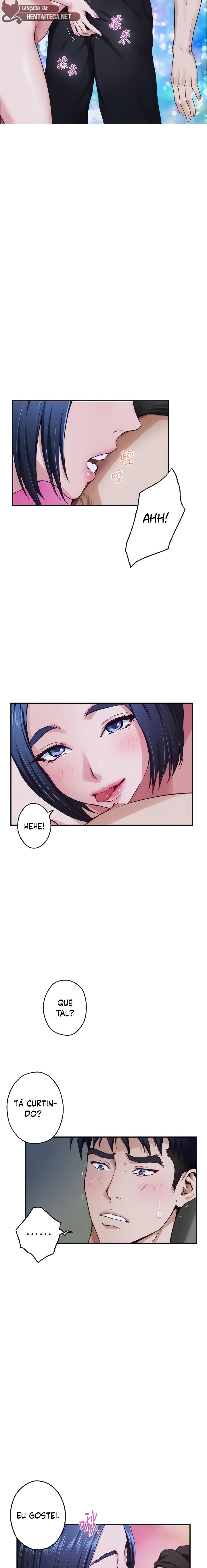 Pagina 7