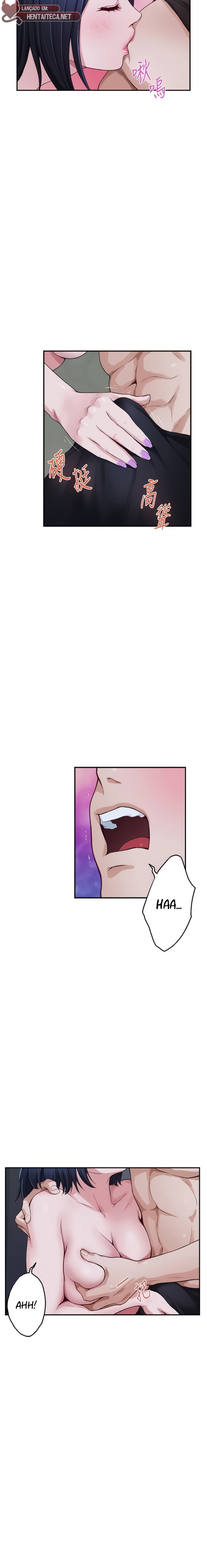Pagina 8