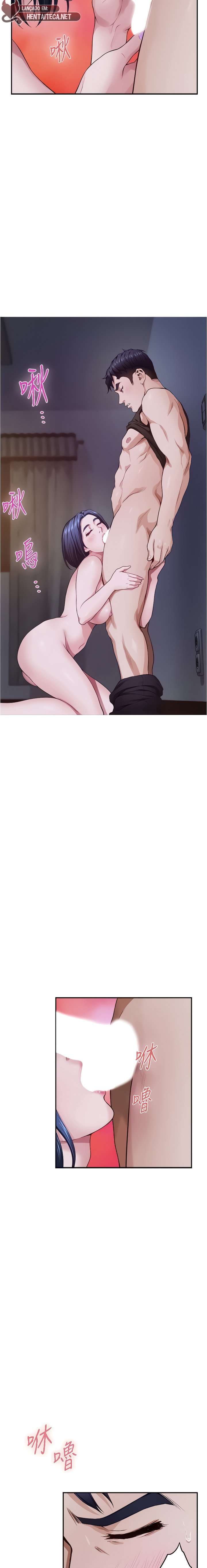 Pagina 10