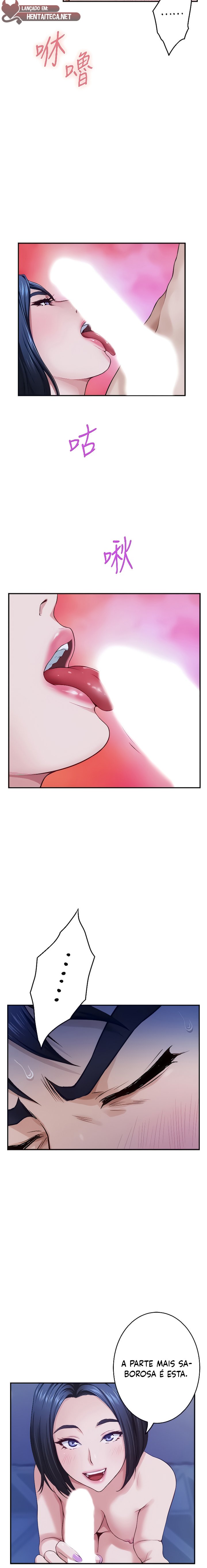 Pagina 11