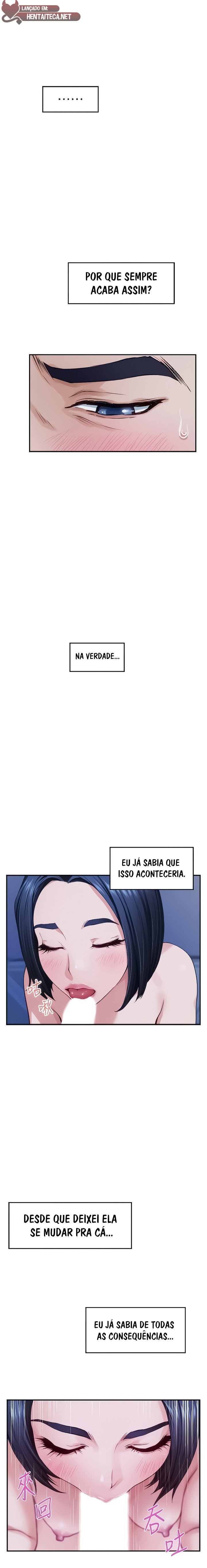 Pagina 12
