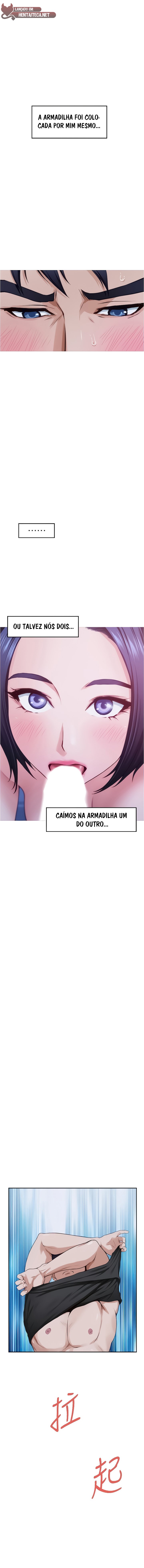 Pagina 13