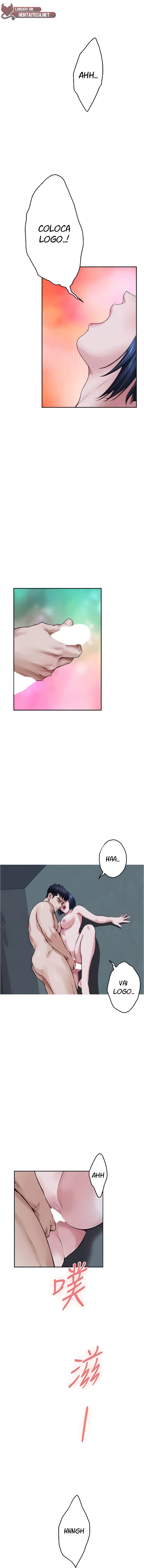 Pagina 17