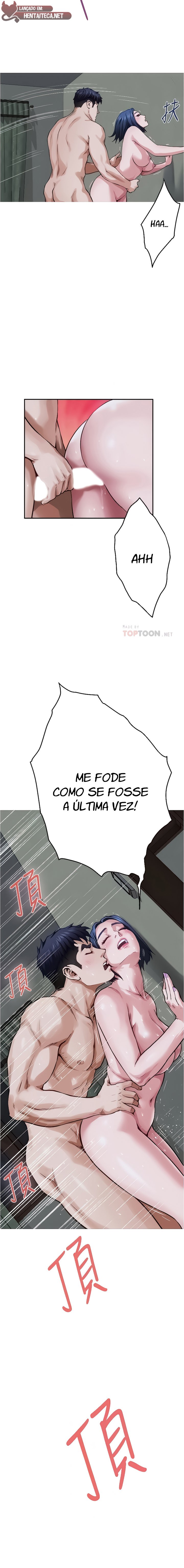 Pagina 5