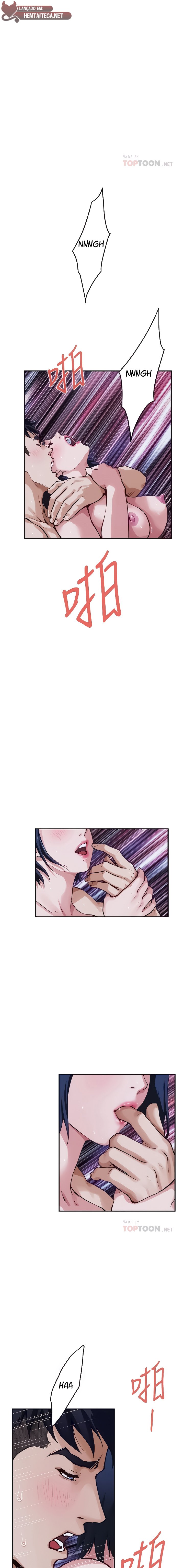 Pagina 6