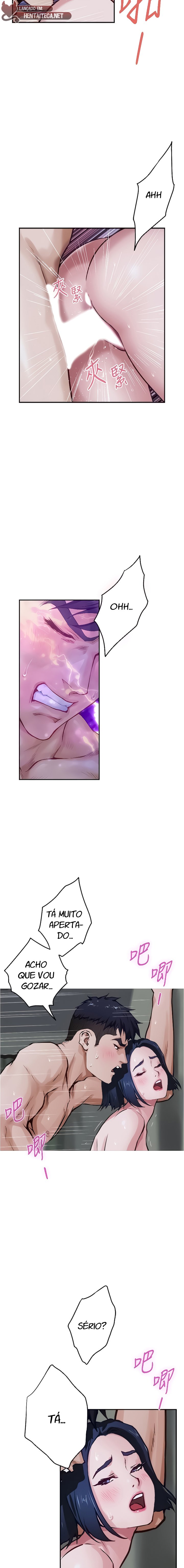 Pagina 7