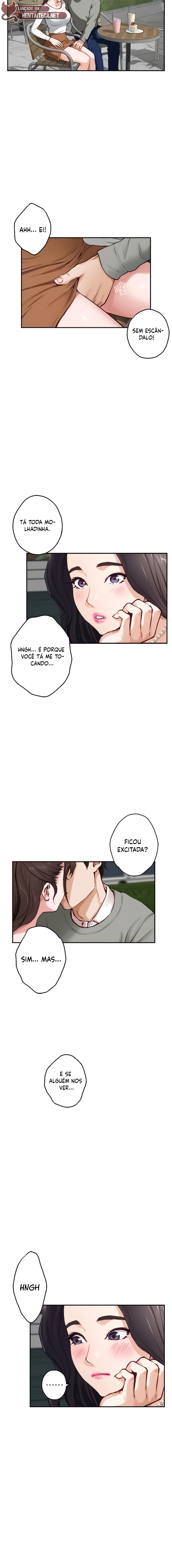 Pagina 13