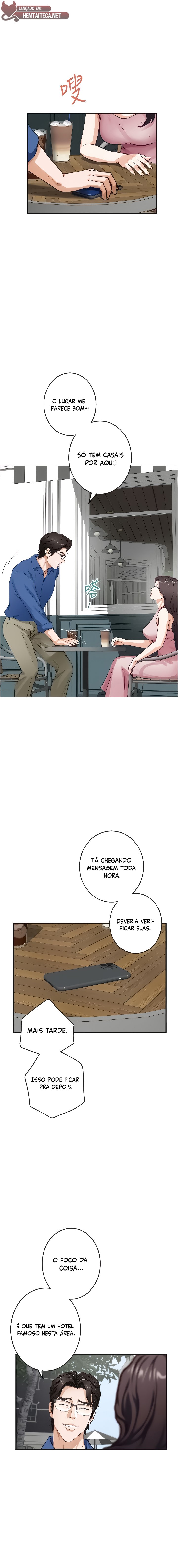 Pagina 16