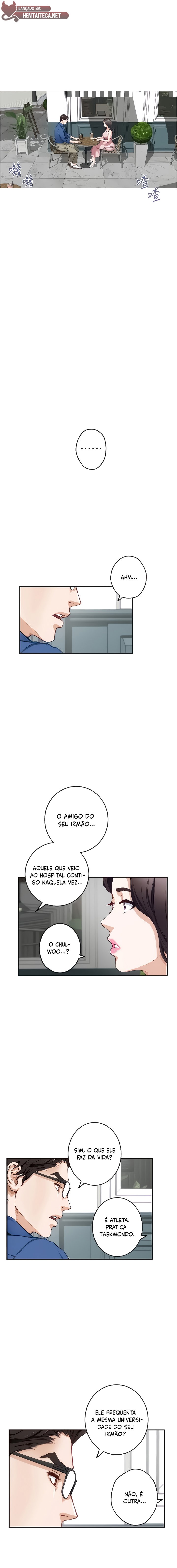 Pagina 18