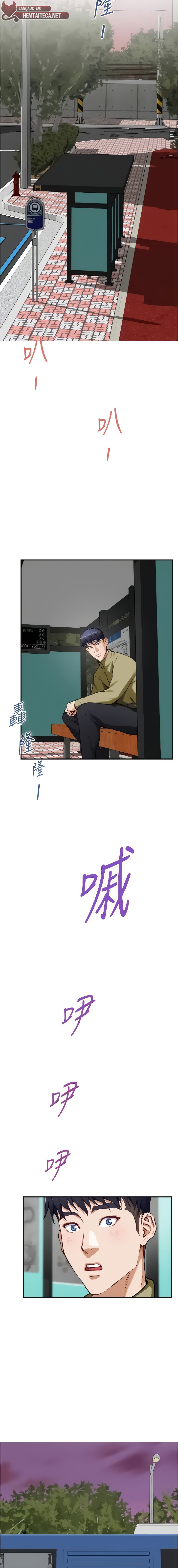 Pagina 20