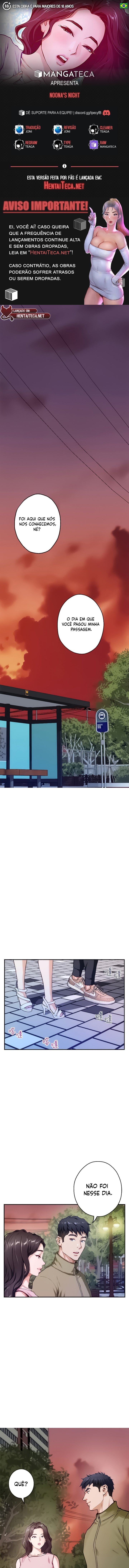 Pagina 1
