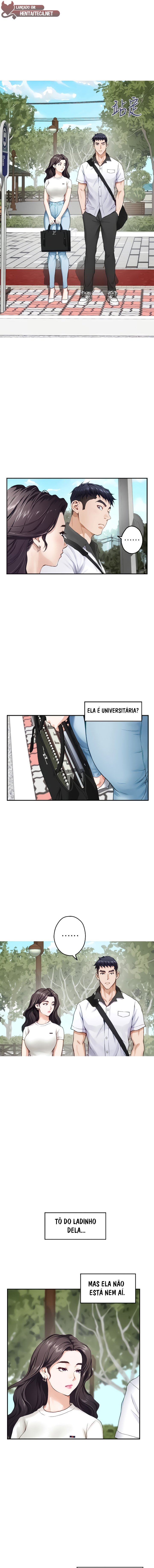 Pagina 8