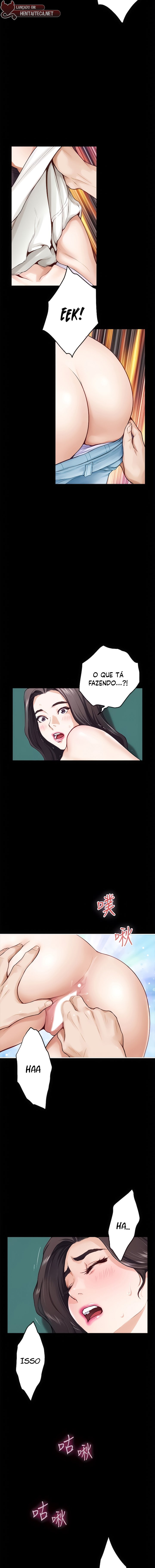 Pagina 10