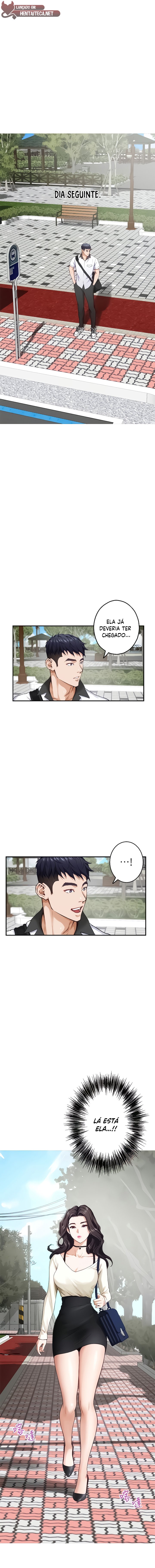 Pagina 12