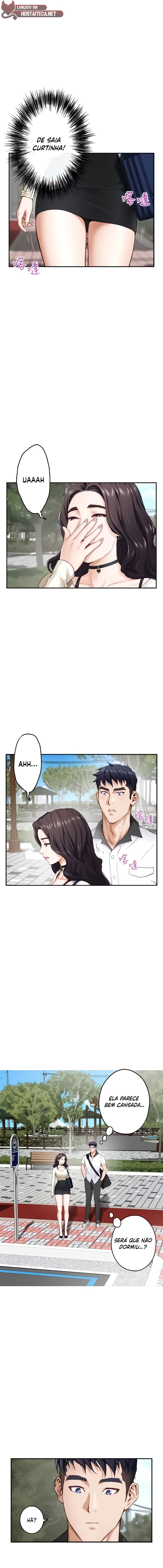 Pagina 13
