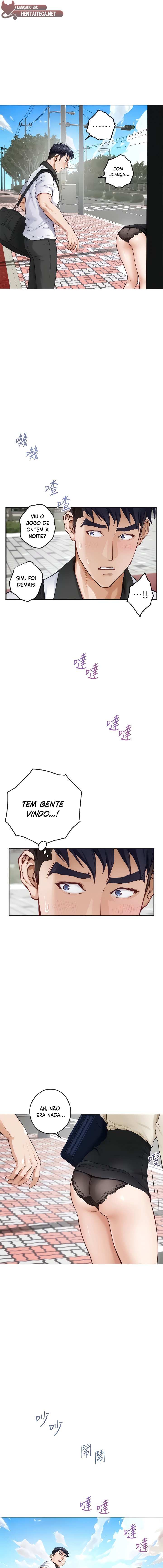 Pagina 16