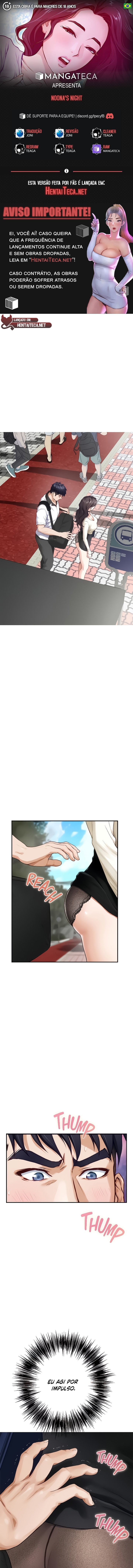 Pagina 1