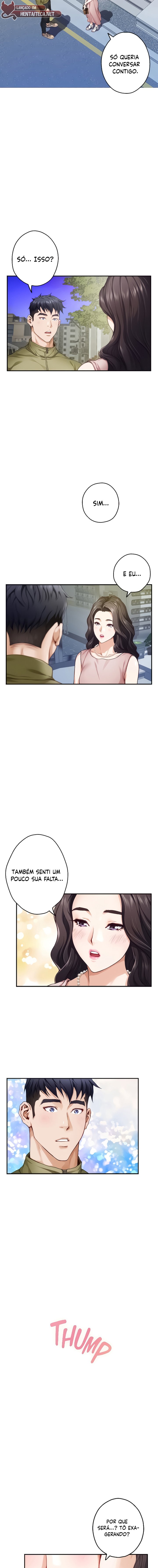 Pagina 9