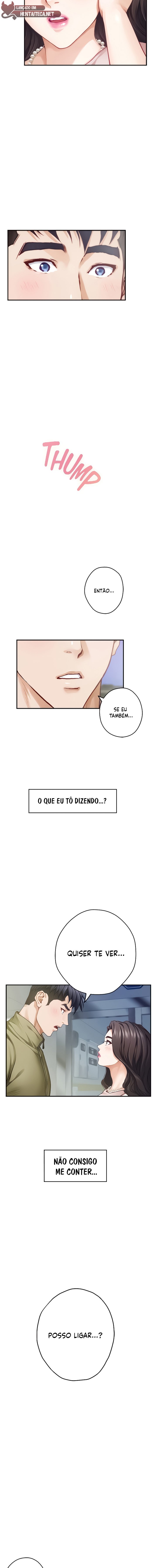 Pagina 10