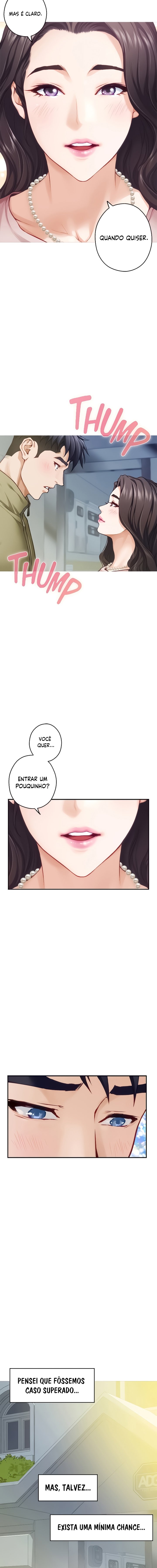 Pagina 11