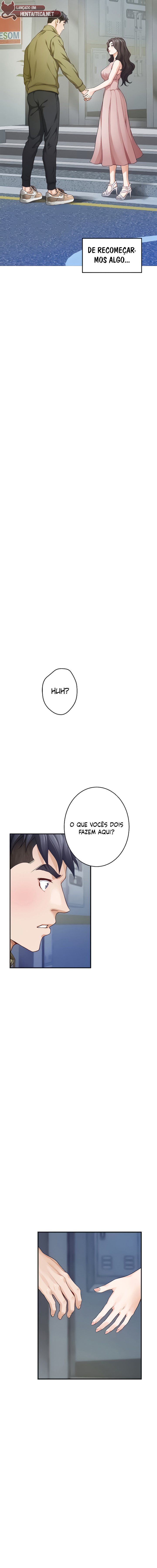 Pagina 12