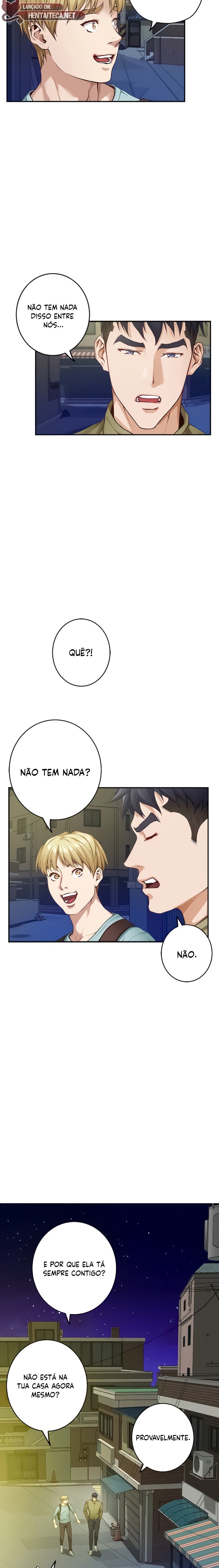 Pagina 16