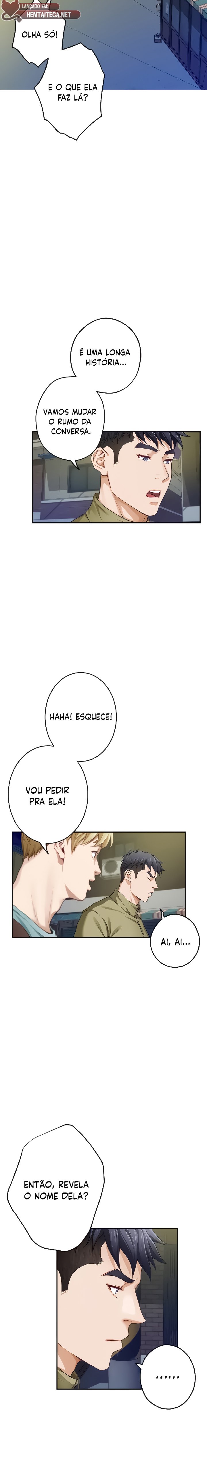 Pagina 17