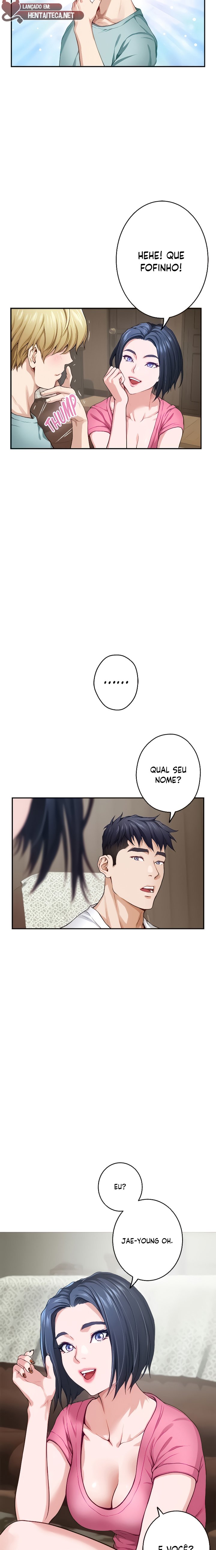 Pagina 19